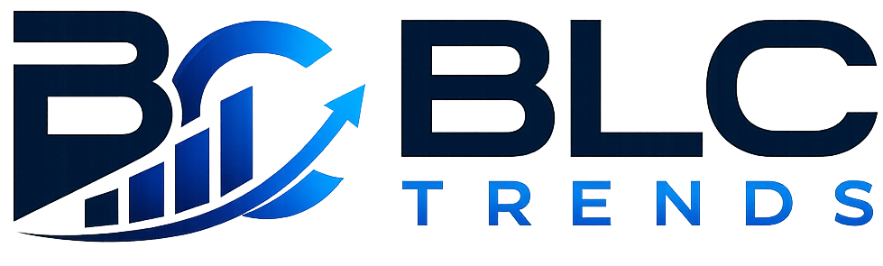 BLC TRENDS
